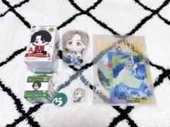 Item thumbnail for item b397c931-4859-4f98-9828-66547cb72f86