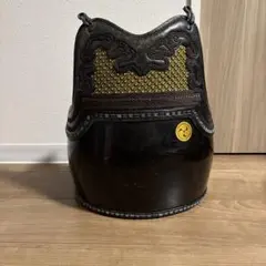 Item thumbnail for item 1cd06f3a-52e1-43d7-a8f0-8e2135a93277