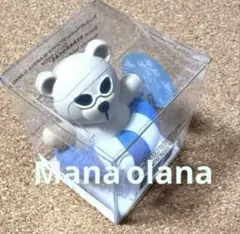 2025年最新】ベアリスタ日本限定の人気アイテム - メルカリ