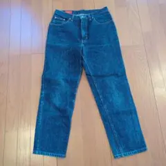 エドウィン デニム