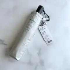 【新品未使用】ウォーターフロント クイックシャット フェザーグレー 55cm