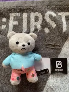 2026年最新】sota くまの人気アイテム - メルカリ