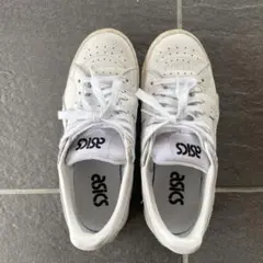 2026年最新】asics gel ptg 23.5の人気アイテム - メルカリ
