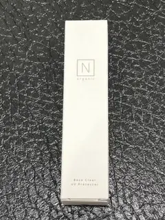 N organic Base Clear UV Protectorのサムネイル