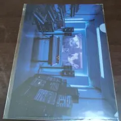 Item thumbnail for item 03cfac65-dbc4-415b-a503-28debf5d6e23