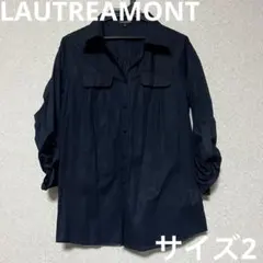 Item thumbnail for item b3618052-c5f4-414d-a0fe-dc91dd28af75