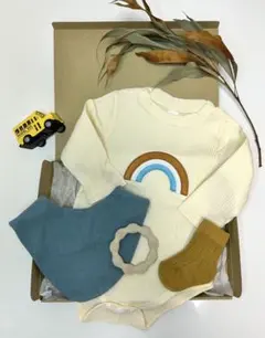 Item thumbnail for item ee58a3ef-fcb7-427c-8bf9-08f18d6ce622