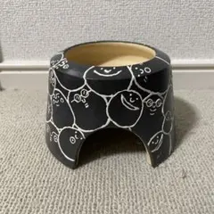 2026年最新】原田窯 シェルターの人気アイテム - メルカリ