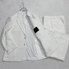 ヴィンテージ スーツ