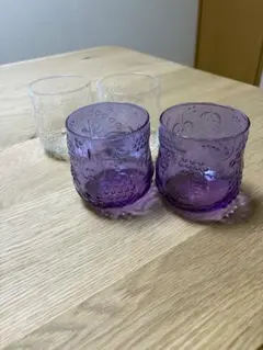 iittala Flora ボウル80mm 5個セット イッタラ フローラ - メルカリ
