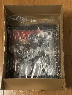 遊戯王　ラバー製デュエルフィールド（ハーフサイズ）　GX　プレマ　プレイマットのサムネイル
