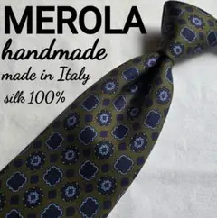 2026年最新】メローラ ネクタイの人気アイテム - メルカリ