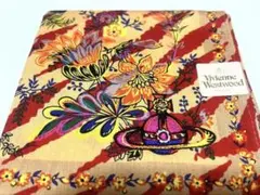Vivienne Westwood てんとう虫柄ショルダーバッグ - メルカリ