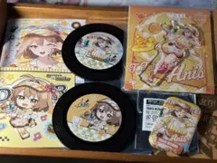 2026年最新】勝利の女神:NIKKE アクリルスタンド アニスの人気アイテム
