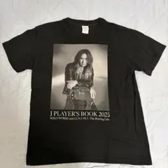 2026年最新】luna sea J tシャツの人気アイテム - メルカリ