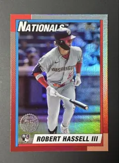 Item thumbnail for item feb49c3c-3ac9-438e-8145-45589c6a8954