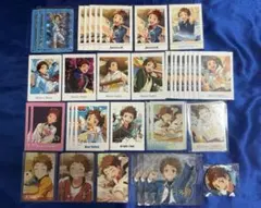 あんスタ 光 まとめ売り