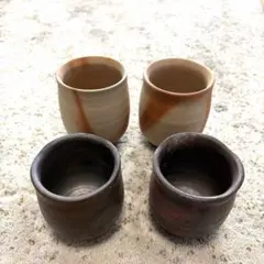 2026年最新】備前焼の人気アイテム - メルカリ