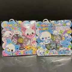 Item thumbnail for item a44e5f53-c1df-4ca8-b9d8-1ab52e8c36cf