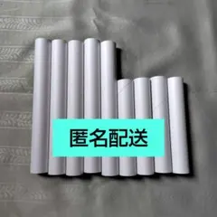 Item thumbnail for item 295bdbad-7638-49aa-967a-8039888ad406