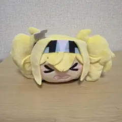 2025年最新】ローソン 艦これ ぬいぐるみの人気アイテム - メルカリ