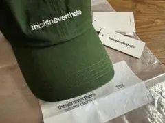 Item thumbnail for item 007612cb-8a83-4479-b51c-797a21cf9677