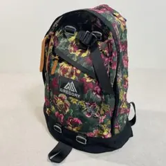 Item thumbnail for item 317239c5-4608-472d-8388-5e2521c15130