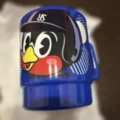 東京ヤクルトスワローズ サーティワン コラボ マグカップ