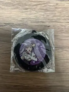 2026年最新】湊友希那の人気アイテム - メルカリ