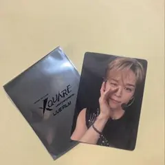 2026年最新】後藤威尊の人気アイテム - メルカリ