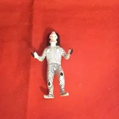 2026年最新】ダダ星人の人気アイテム - メルカリ