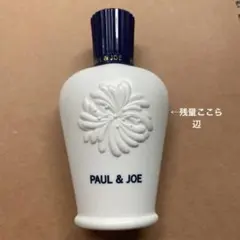 Item thumbnail for item 1efbdfb0-7f24-4b37-b7ae-a586f9440632