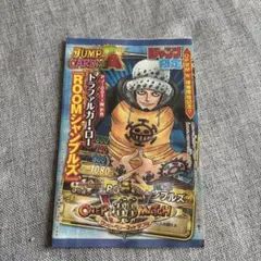 Item thumbnail for item b9a8c049-50b8-48de-95a3-f57a6951e64b