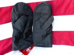 Item thumbnail for item 7585a115-a756-4e00-b5d8-7be1a71f4a17