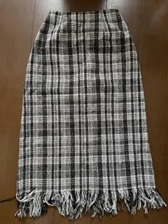 Item thumbnail for item b4dbec6d-1202-4d9e-ba46-f9c1b603c3f4