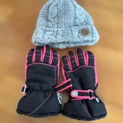 キリン様 リクエスト 2点 まとめ商品