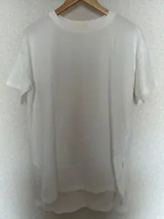 Item thumbnail for item 6778fd02-20ce-4f0a-8e1e-20a6dbdd74aa