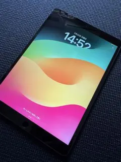 iPad Pro 10.5-inch シルバー Apple Pencil付き