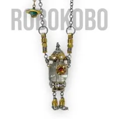 2026年最新】ロボコボの人気アイテム - メルカリ