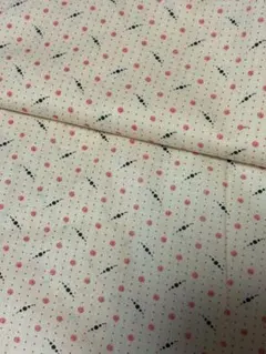 uraura様 リクエスト 2点 まとめ商品