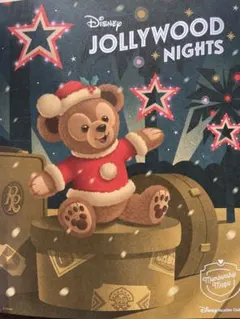 2025年最新】ディズニーバケーションクラブの人気アイテム - メルカリ