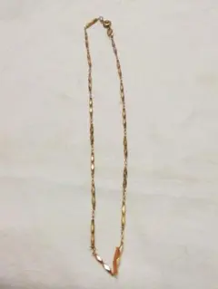 Item thumbnail for item 2088a444-3486-4430-9c0d-95d9a7da516e