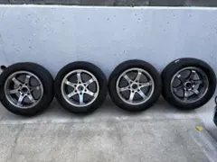 2026年最新】kbレーシングの人気アイテム - メルカリ