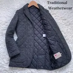 Item thumbnail for item de46cd85-4a74-4f4c-ad98-7ae98b011cff