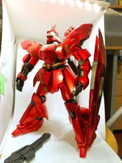 Item thumbnail for item 6674b443-477a-4e64-be2d-0314355446e4