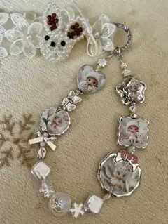 Item thumbnail for item 37230aee-f417-43fe-994e-1787480697f7