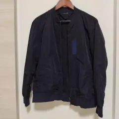 Item thumbnail for item 4243f22d-ee45-423c-9ad3-21d7d68f7410