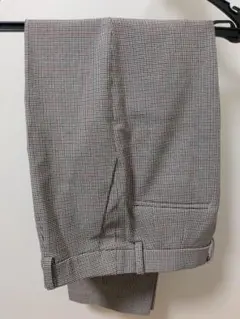 Item thumbnail for item db61cdf0-6382-492f-bd2d-1f53e9b1940c