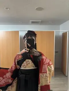 刀剣乱舞/篭手切江/フルセット - メルカリ