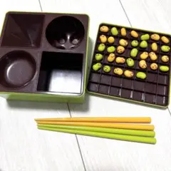 Item thumbnail for item 6581f494-94c8-4ba6-a571-231c11741dcf